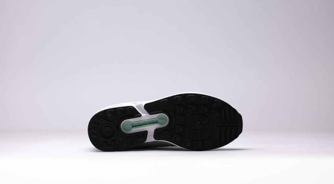 adidas Originals ZX Flux K 